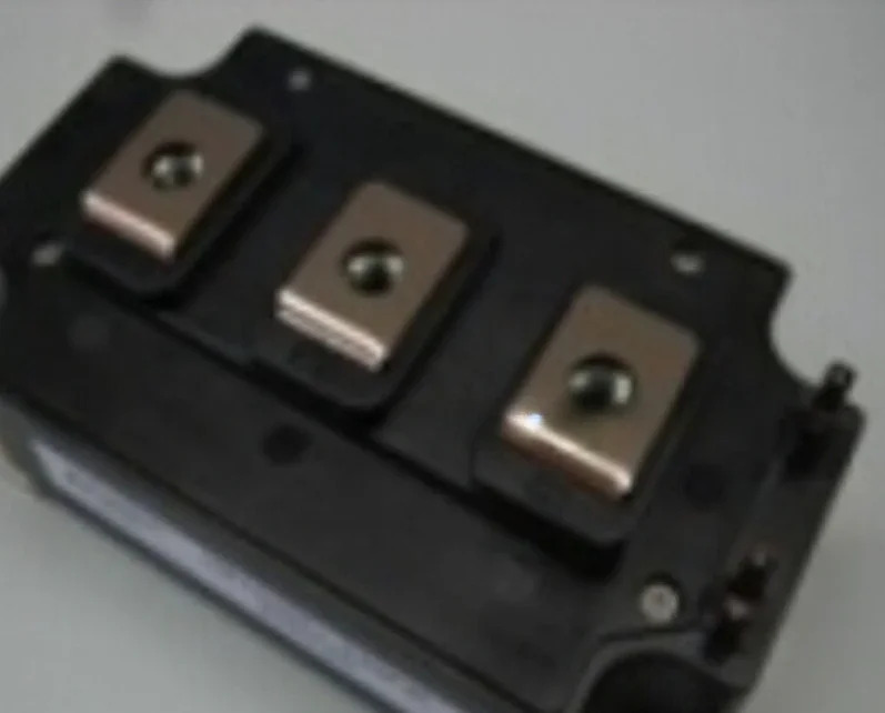 모듈 Pm600hsa120 신