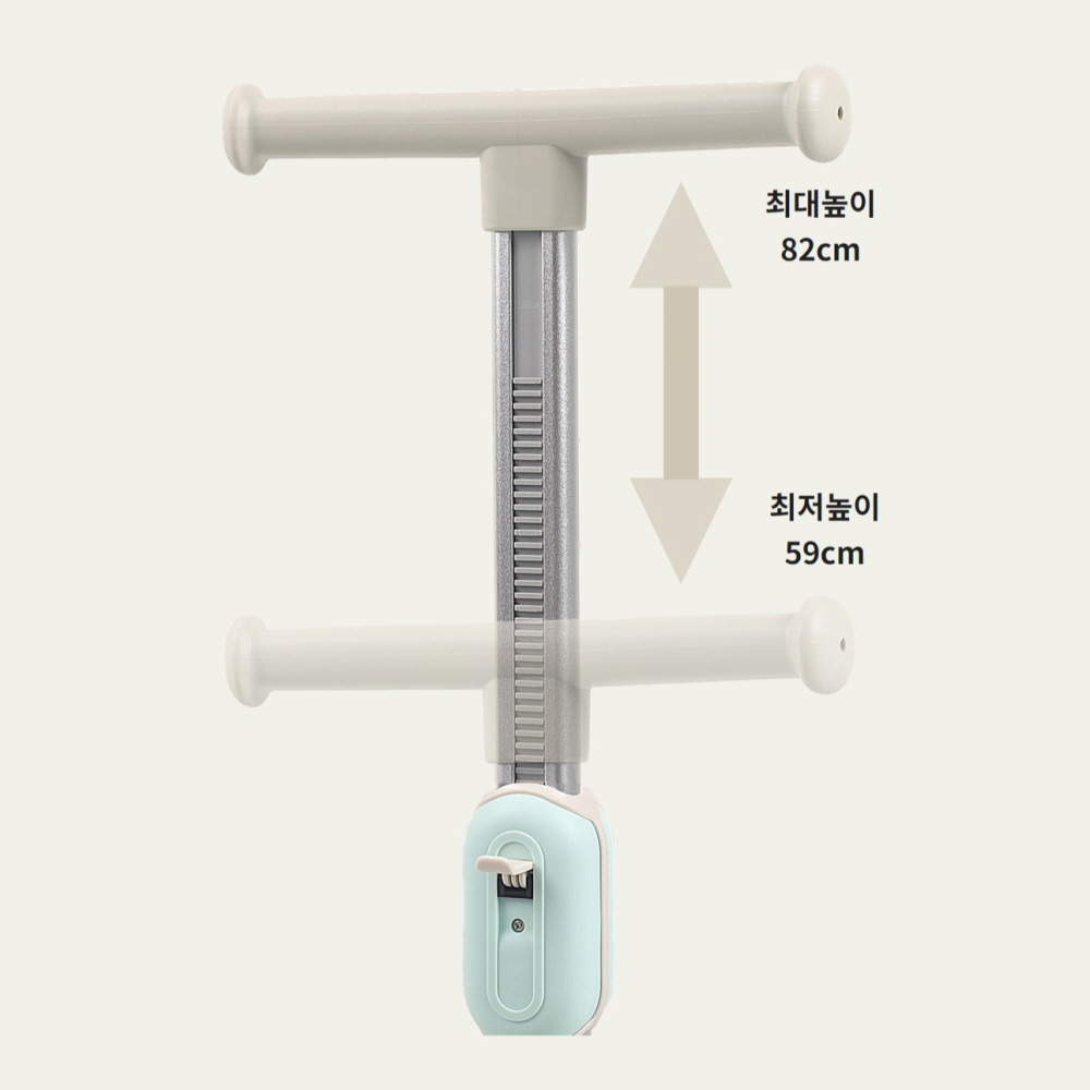 초등학생 킥보드 유아 씽씽카 어린이 씽씽이 접이식 아동 튼튼한 광폭 아기 - 상세 이미지 3