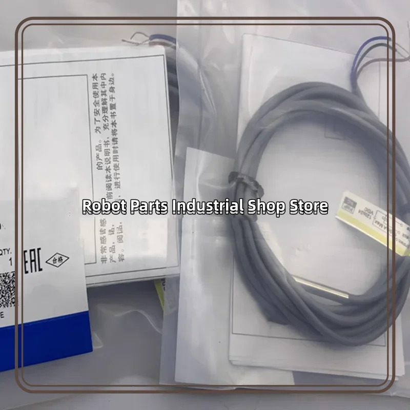 3pcs E2E-C04S12-WC-B1 E2E-C04S12-WC-B2 E2E-C04S12-WC-C1 E2E-C04S12-WC-C2 소형 센서