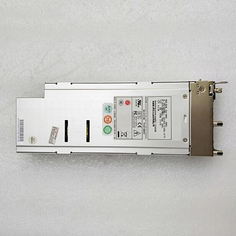 Zippy 서버 전원공급장치 BG1W-3960V 013680001 960W 완전히 리퍼
