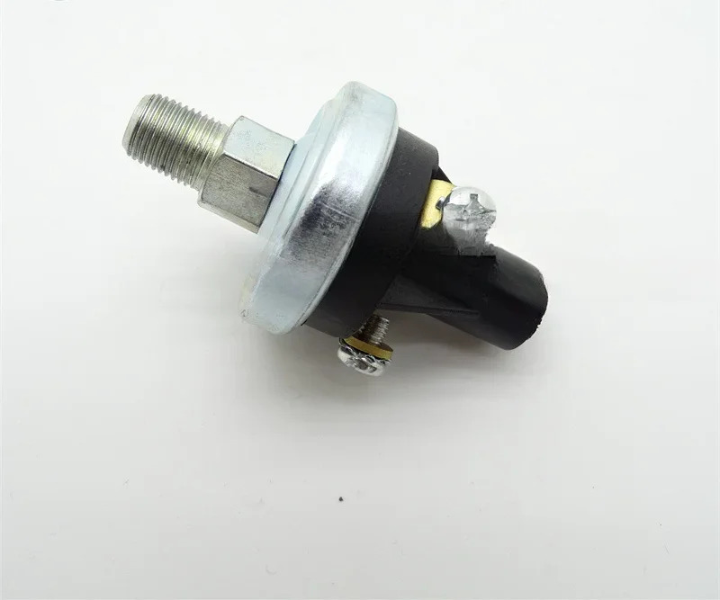 오일 압력센서 2848 퍼킨스 엔진 1004-4 1004-40 A013