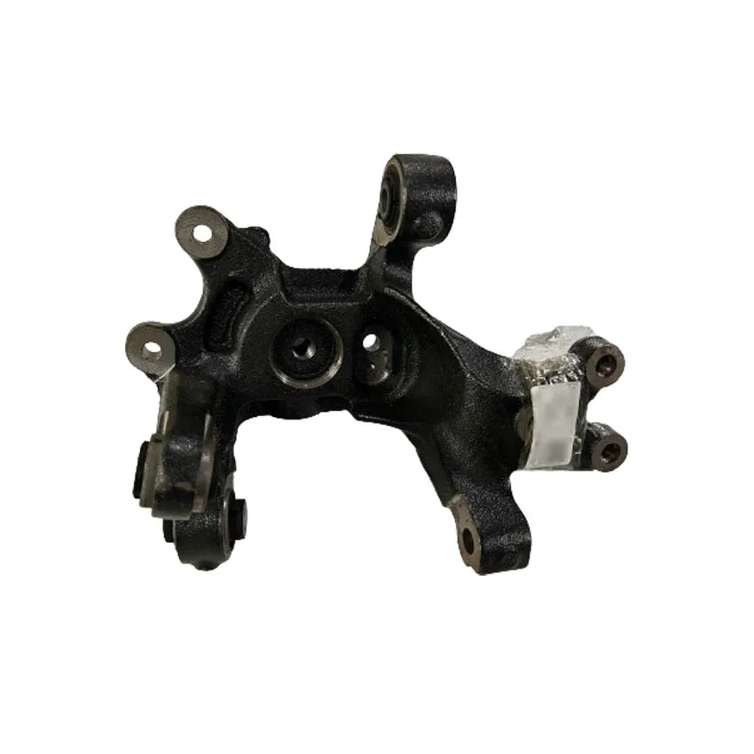 10187241 자동차 부품SAIC MGHS MGGS MGRX5 ROEWE RX5/ERX5리어 서스펜션 휠 브라켓