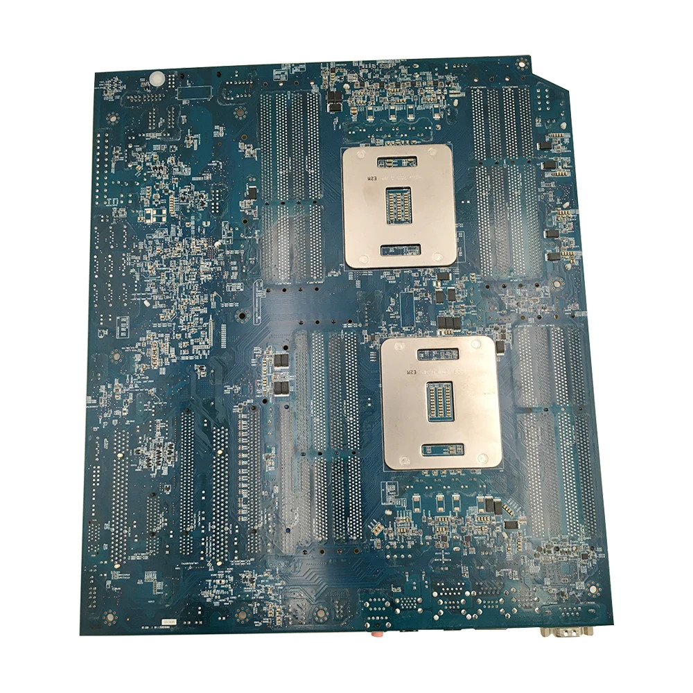Lenovo호환 C30 C602 LGA2011 X79 워크스테이션 마더보드 03T6730원본