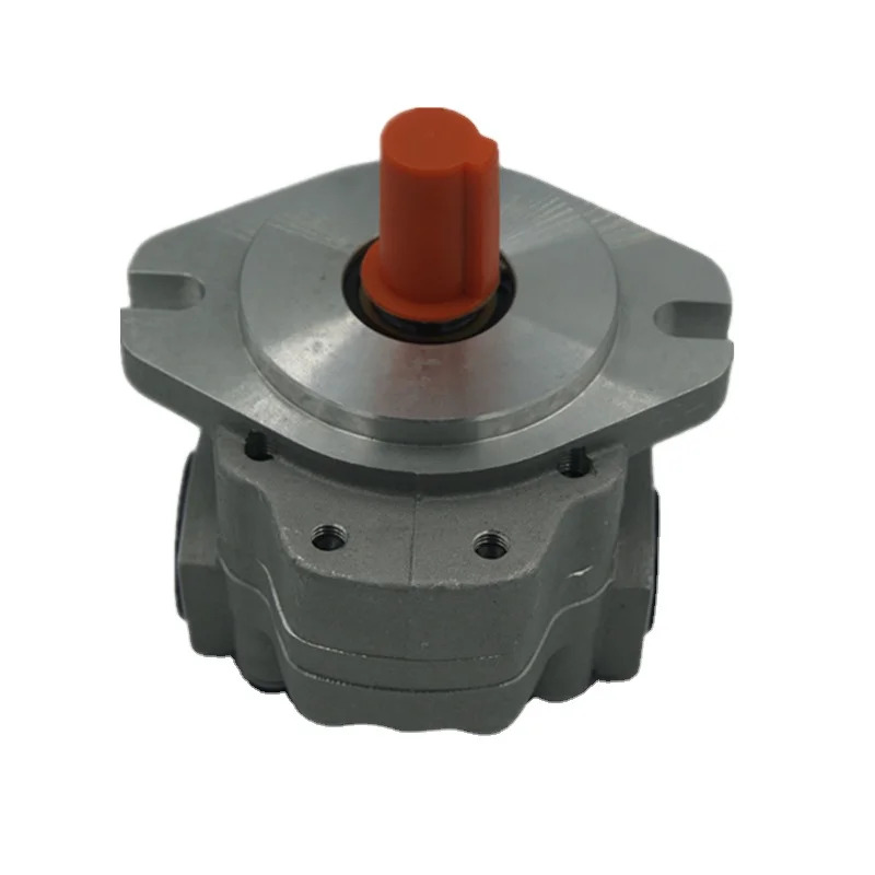 가변 베유압 오일 펌프 VP VP-SF-20 15-D VP-30 40-FA3