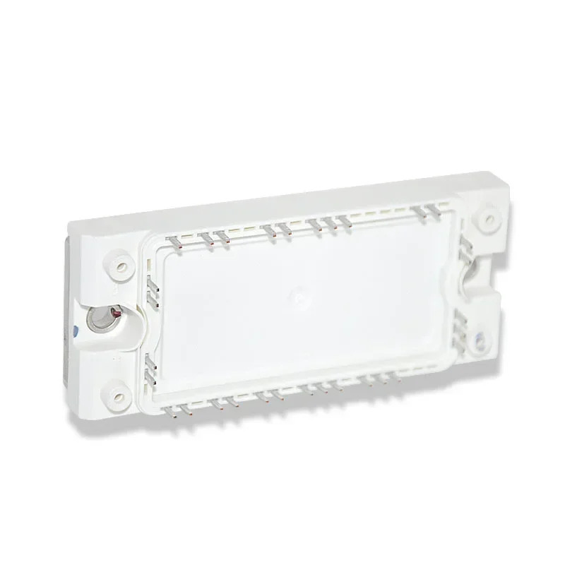전원 모듈 FP100R07N3E4 FP50R07N2E4 FP75R07N2E4 FP100R07N3E4-B11 IGBT
