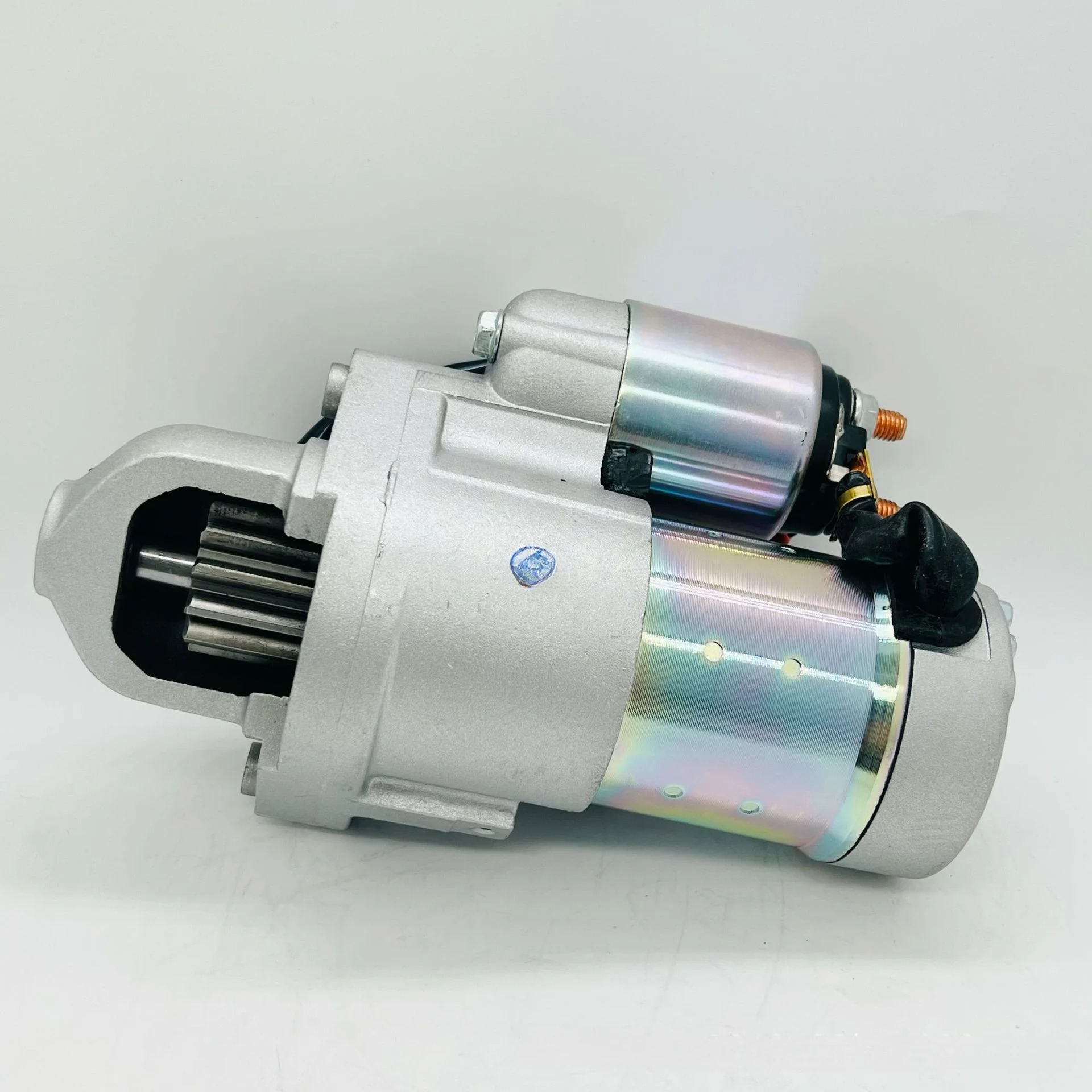 스타터 EX35/3.5L 23300-jk20d 23300jk20b