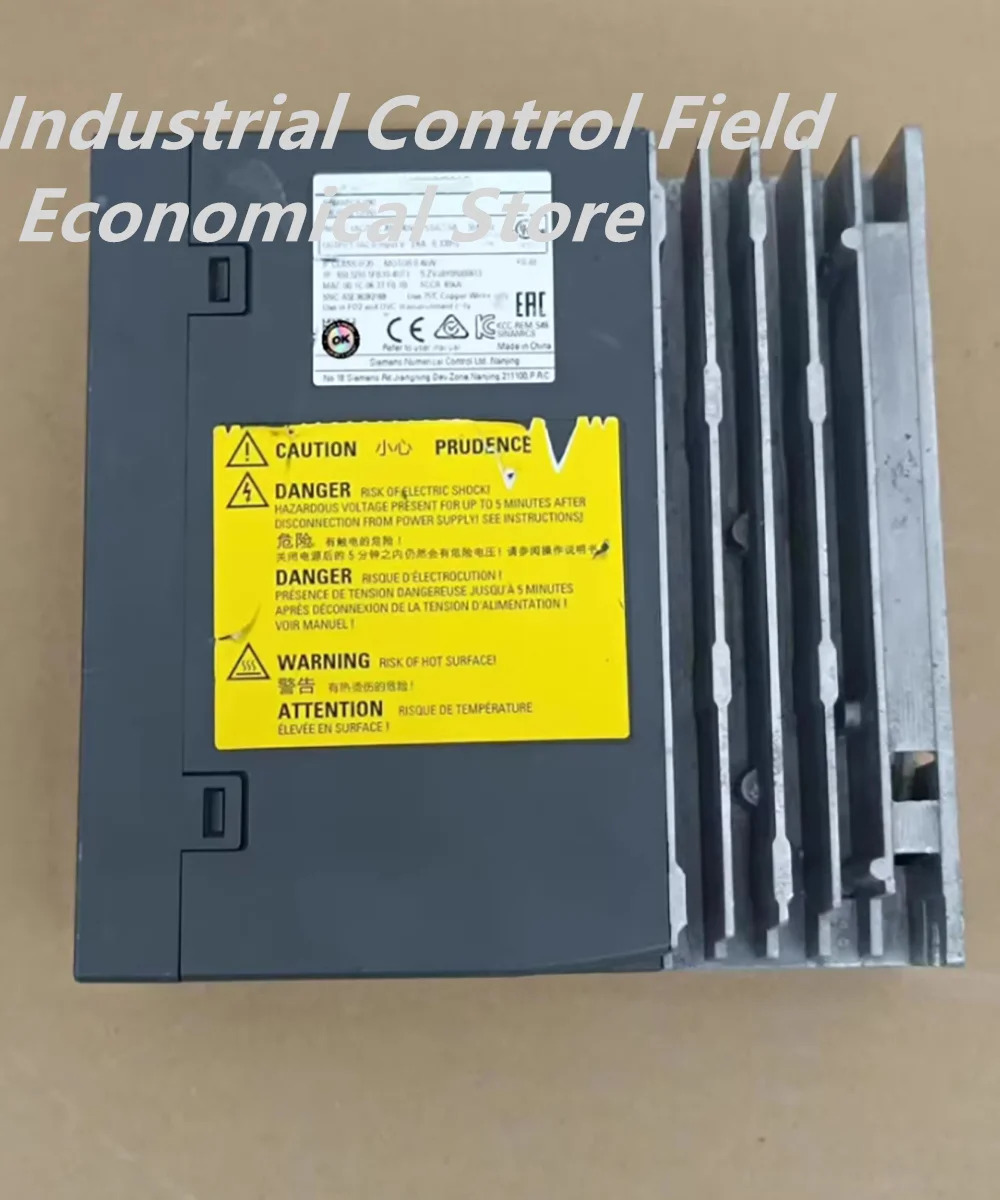 6SL3210-5FB10-4UF1