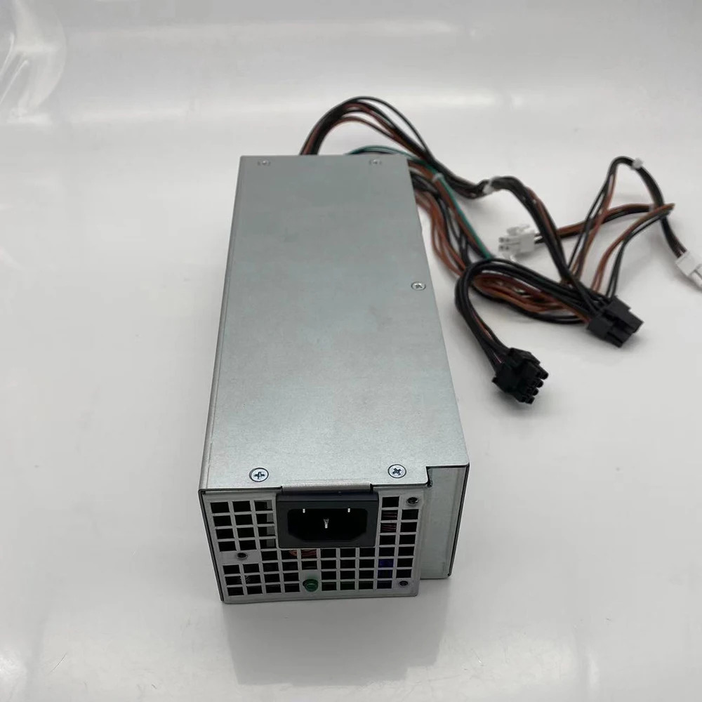 DELL XPS 8940 전원공급장치 0T8M40 DPS-600EM-00 A용