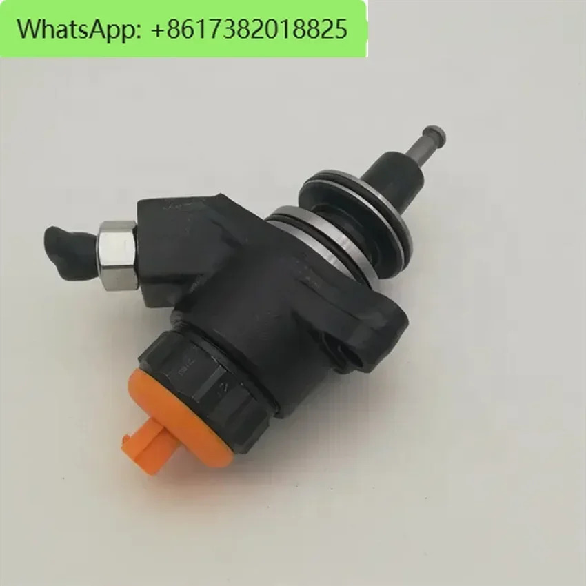 산 094150 -0618 -0240 hp호환0 시리즈 펌프펌프 플런저