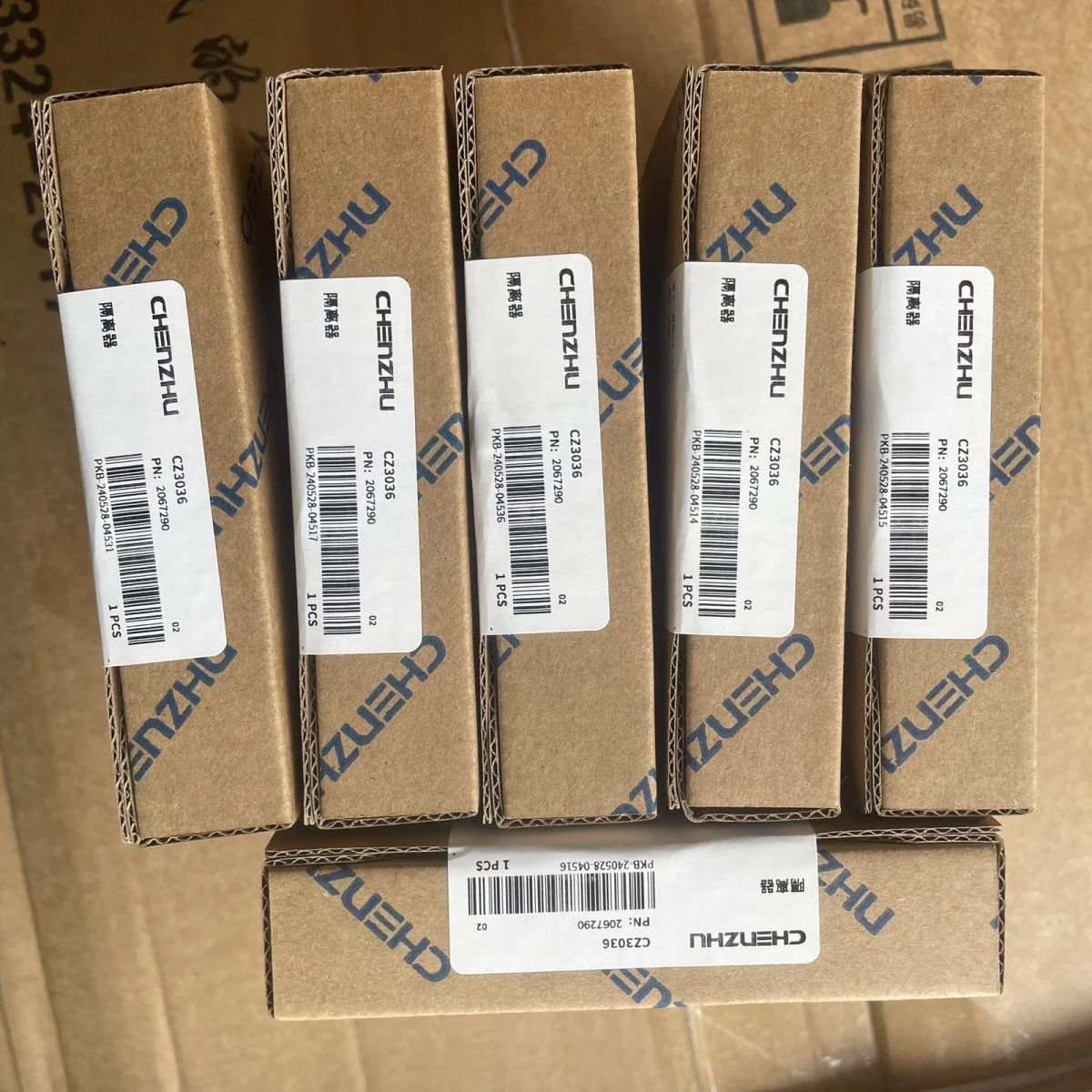 솔레이터 CZ3078-CZ3079-CZ3079.R-CZ3079.TC-CZ3083-CZ3088