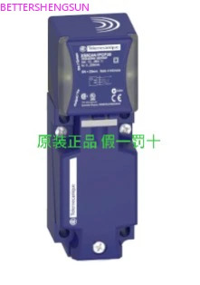 스위치 XS7C4A1DPG13 XS7C4A1MPG13