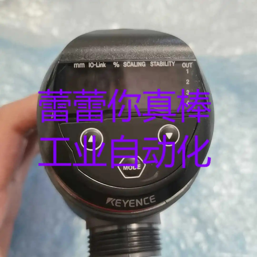 FL-C001 액체 레벨 센서 FL-CP100 FL-CP140 FL-CP20 FL-CP80