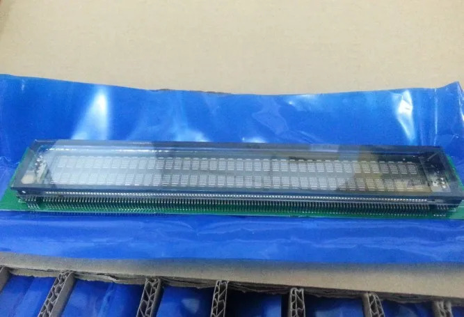 호환 기능 M402SD07G M402SD64A