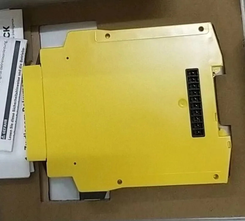 FX3-CPU 130002