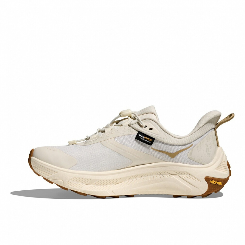 호카 트랜스포트 2 여성 런닝화 운동화 스탠다드 1171850