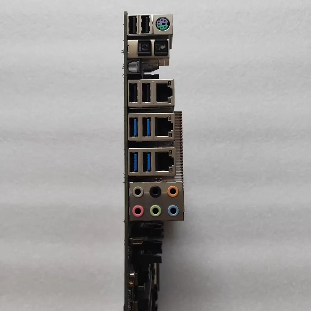 Z10PE-D16 WS/ ASUS호환 워크스테이션 마더보드 C612 LGA2011-3 16 x DDR4 IPMI 2.0