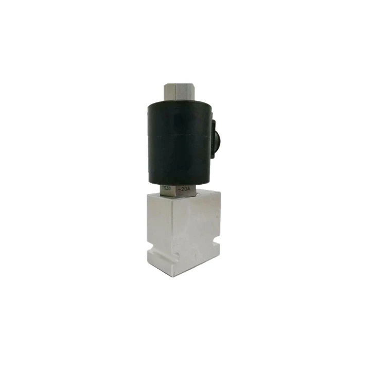 S38-20A 비율 릴리프 밸브 TS10-26B TS10-36C TS10-27A