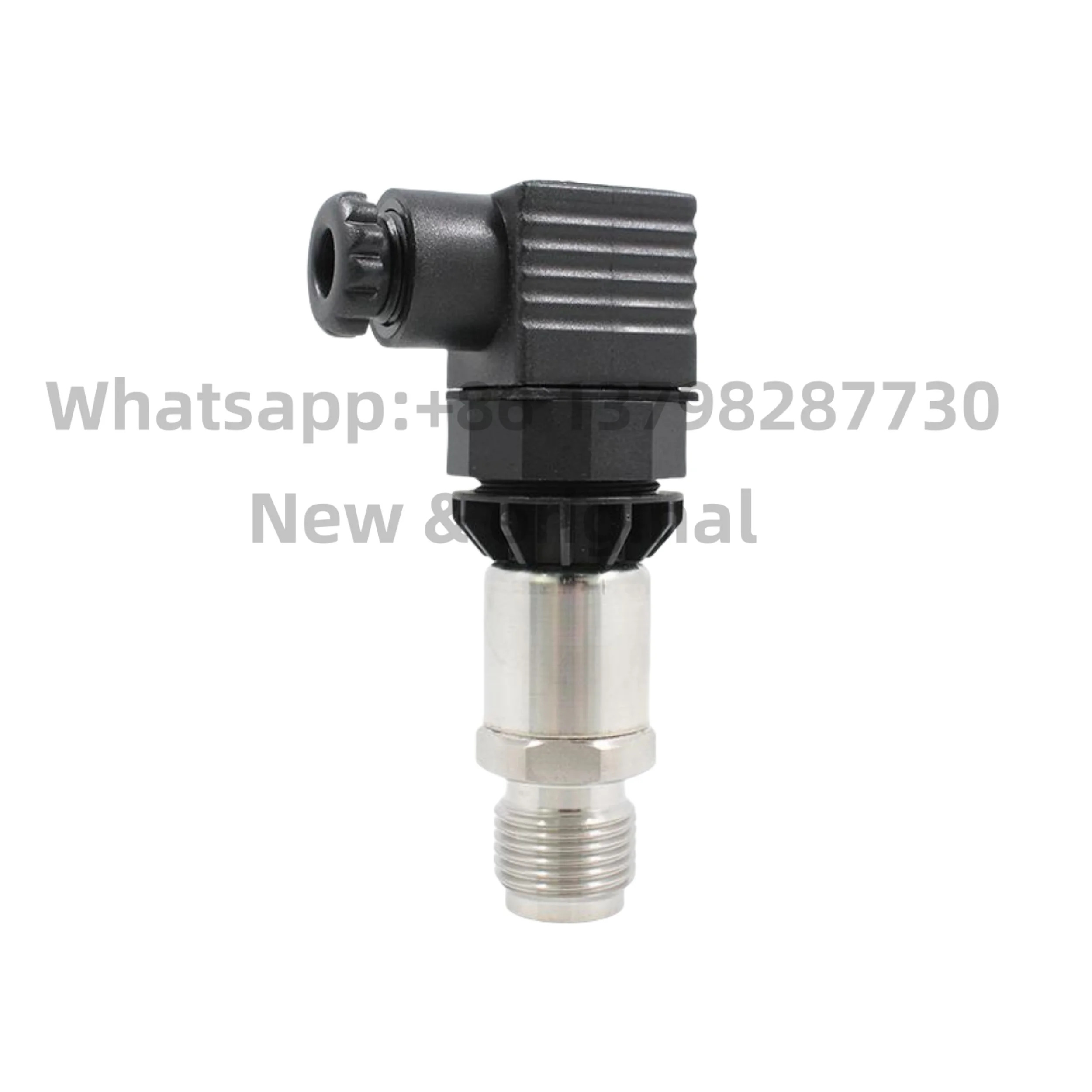 오리지널 QBE2003-P10-1bar 0-10V QBE2003-P1.60-1.6bar QBE2003-P2.50-2.5bar QBE2003-P40-4bar 신품