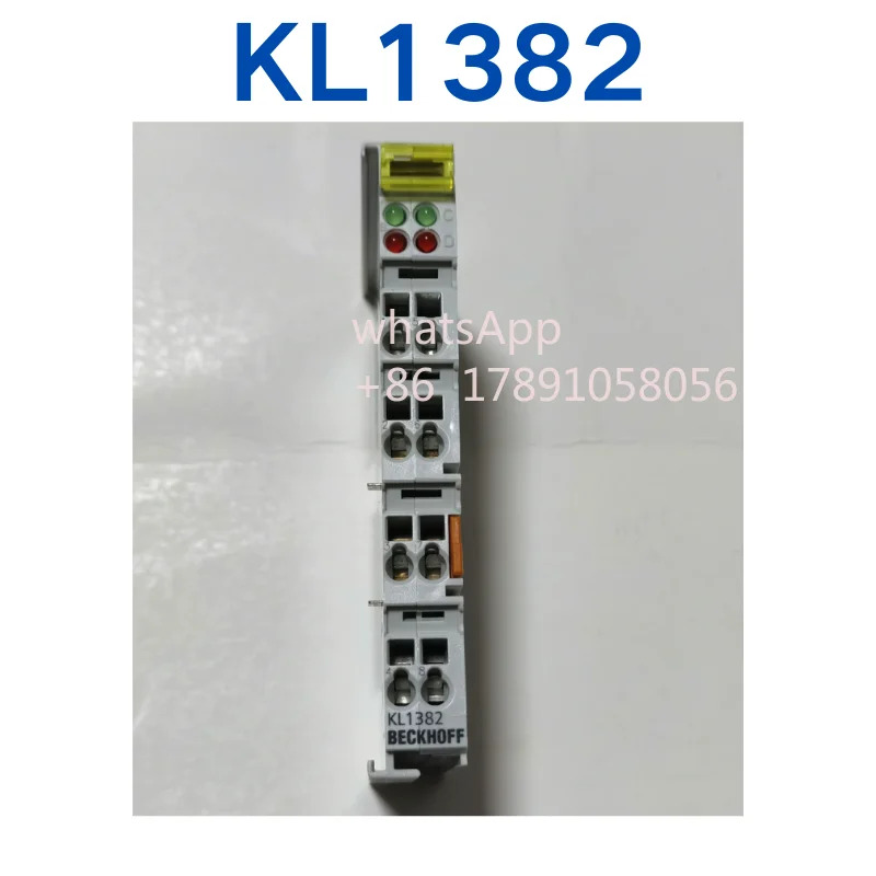KL1382