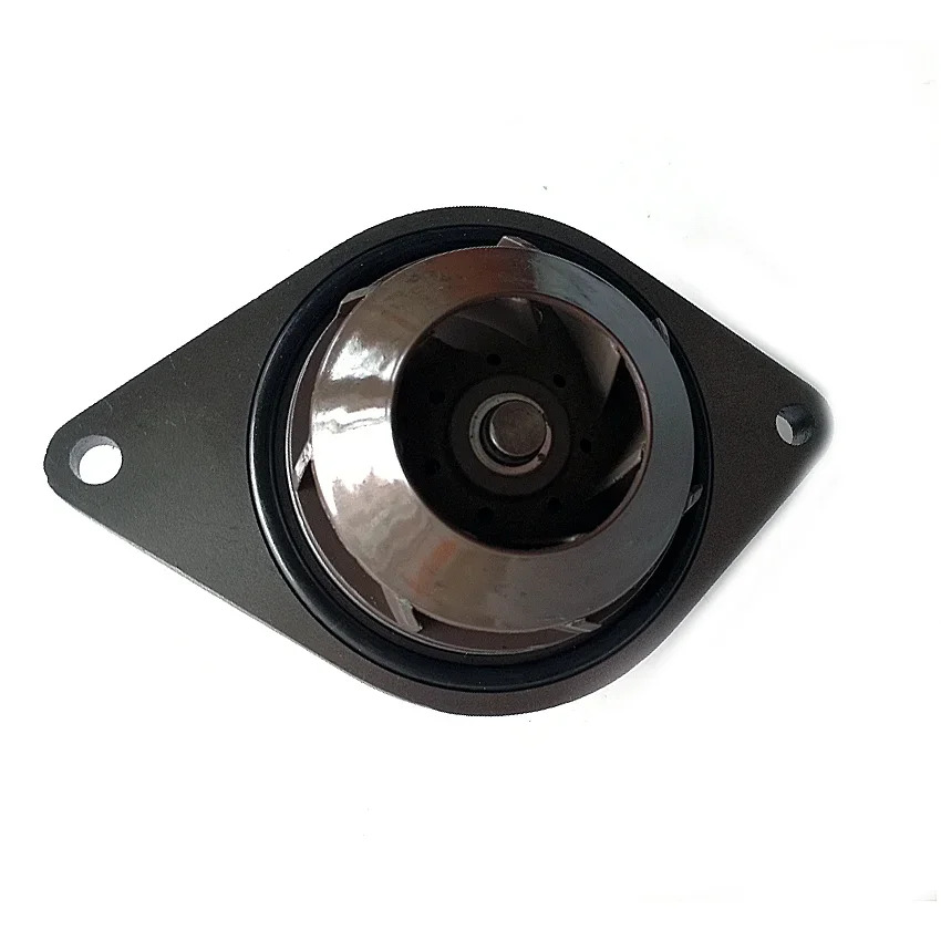 워터 펌프 3286275 3286278 3802971 3802944 Dongfeng Cumm 4BT3.9 디젤 엔진용