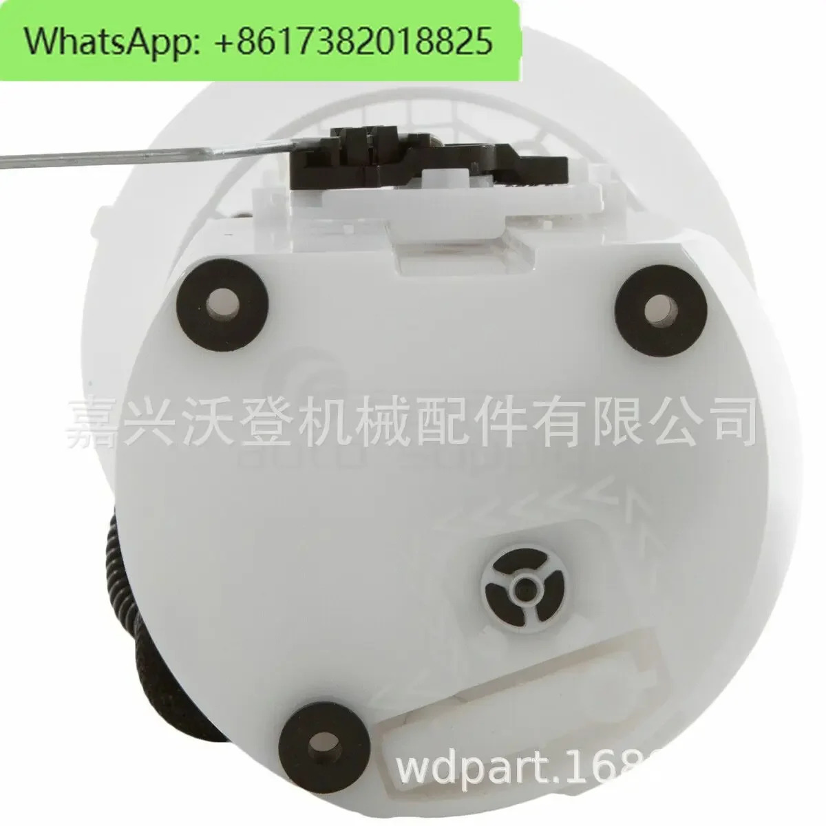 770200 C080 C081 C082 E8869M 전펌프 어셈블리 MB