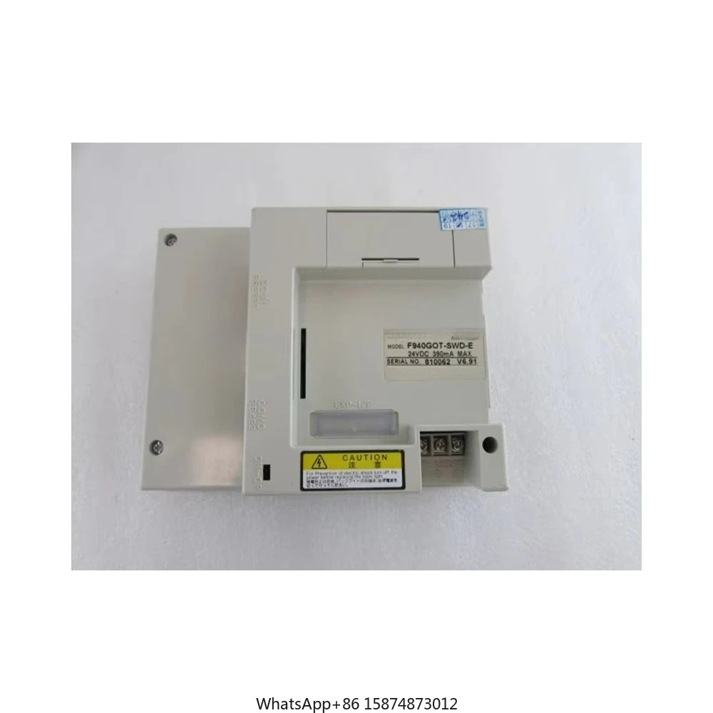 터치 스크린 2708-VTBD 2708-VTBA 2512-STBD 2512-STBA 2510-VTBD 2510-VTBA 2508-VTBA 2508-VTBD