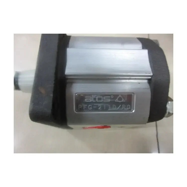 ATO S 유압 펌프 PFG PFG-327/D/RO PFG-214/D/RO PFG-214/D PFG-128-D PFG-142-D PFG-218-D PFG-135 기어