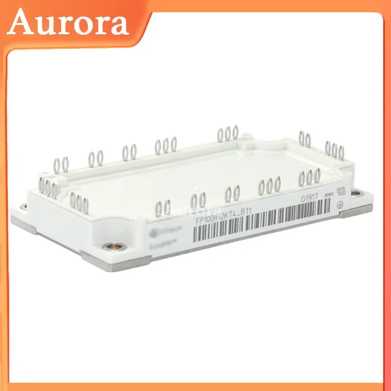 7MBR50VZ120-50 7MBR75VZ120-50 FP75R12KT4B16 FP75R12KT4B11 FP100R12KT4B11 7MBR100VZ120-50 7MBR150VZ1