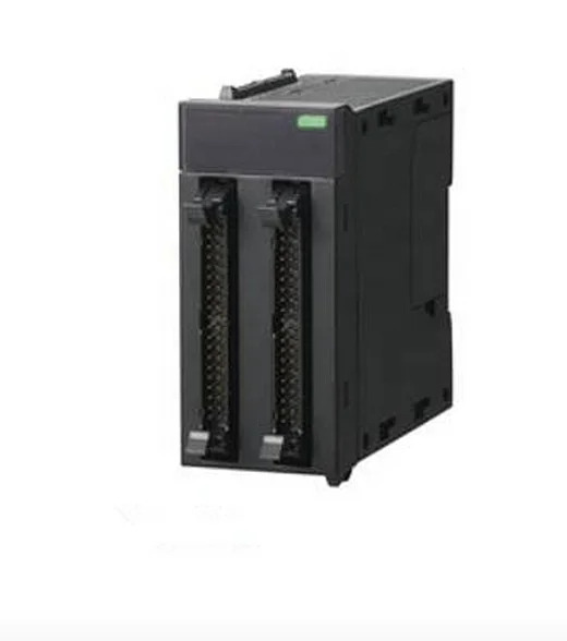 KV-SH04PL PLC 프로그래밍 컨트롤러 원본
