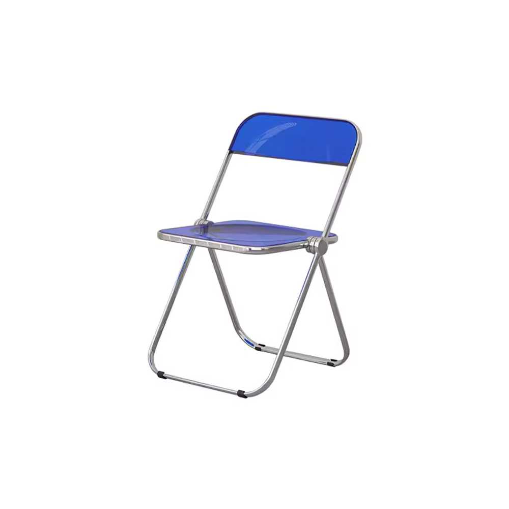 스텐 반원테이블 심플 모던 술집 고기집 카페 1200 60x60cm 세미라운드 테이블 - 상세 이미지 5