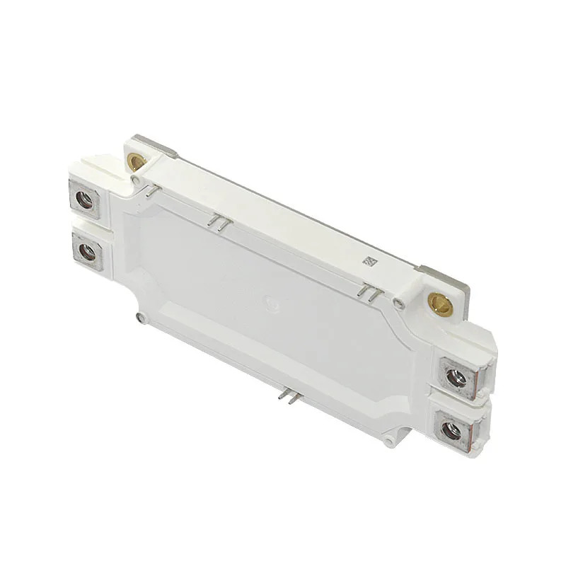 FF300R12ME4 FF300R17ME4 FF225R12ME4 FF225R17ME4 IGBT 모듈