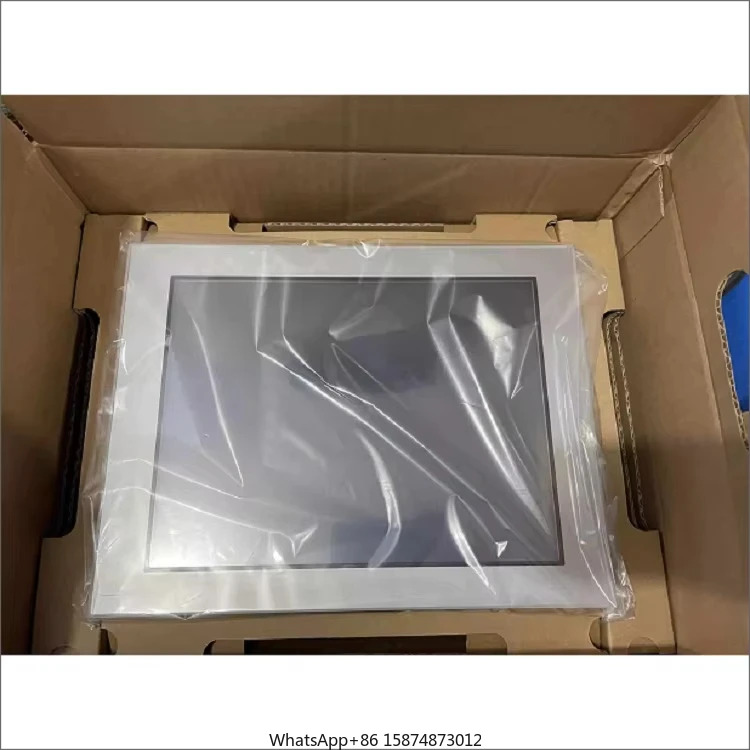 터치 디스플레이 AGP3600-T1-D24-FN1M AST3501-T1-AF AGP3550-T1-D24/AF AGP3600-T1-D24-CA1M AGP3600-T1-AF AGP3