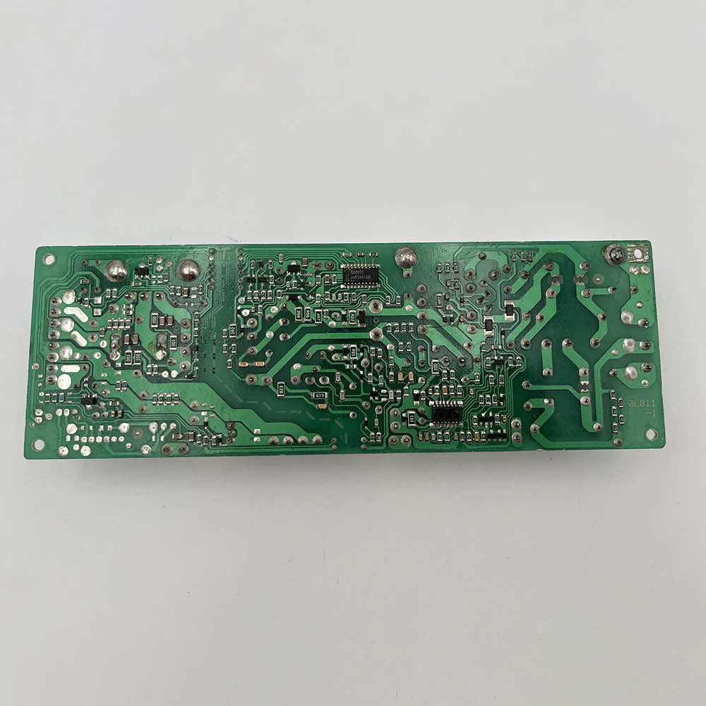 EL 리퍼 전원 회로 기판 5V/24V 50-60Hz 리퍼LEB100F-0524