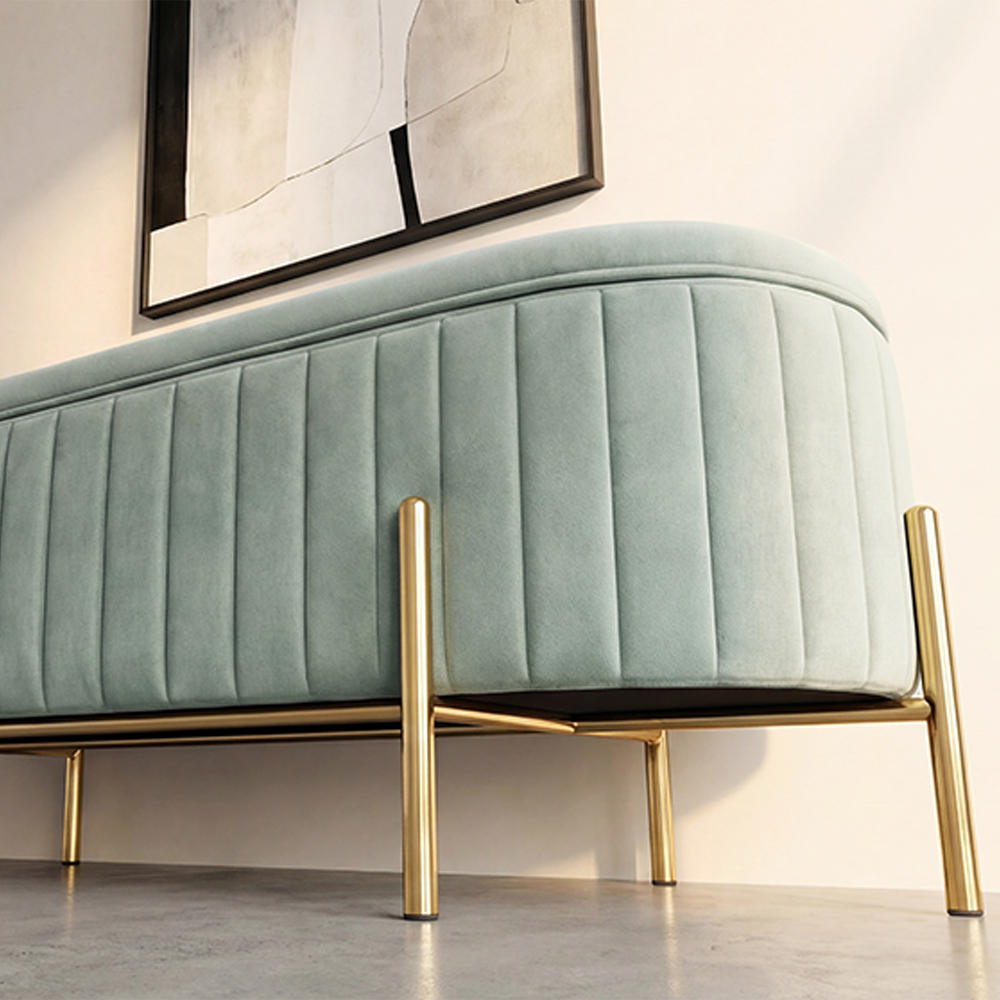 빵빵 수납쇼파 윈도우시트 수납벤치 현관 카페 의자 스툴미포함, 핑크