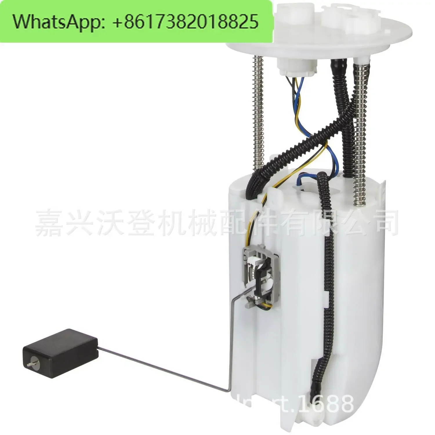 770200 C080 C081 C082 E8869M 전펌프 어셈블리 MB