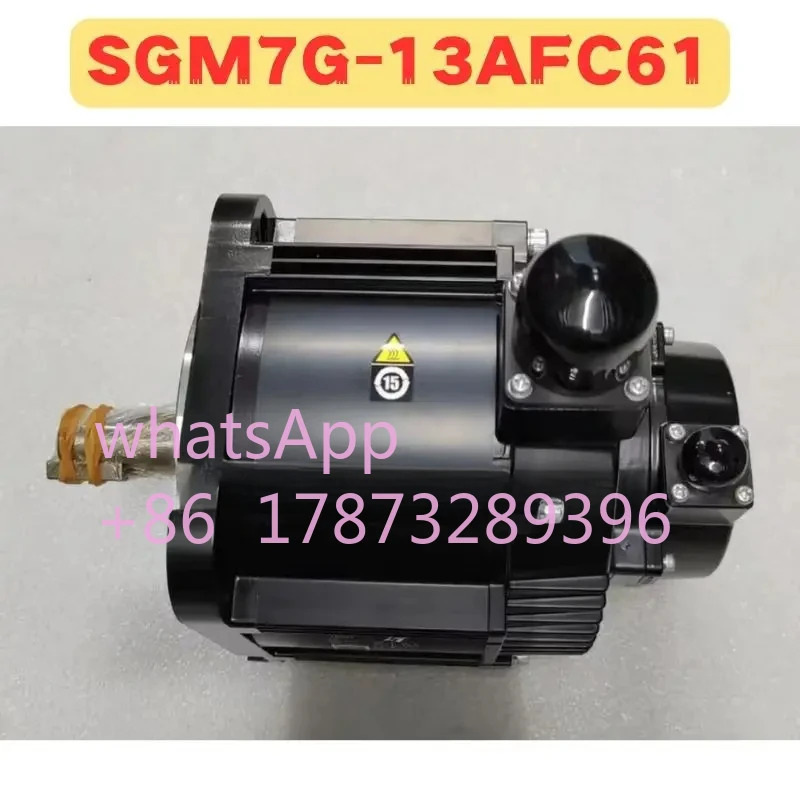SGM호환7G-13AFC61 SGM호환7G 13AFC61 서보모터