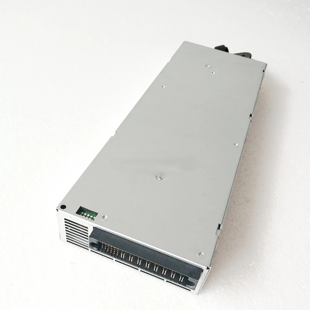 hp호환 RX3600 RX4640 RX6600 서버 전원공급장치RH1448Y 0957-2198 0957-2320 1600W