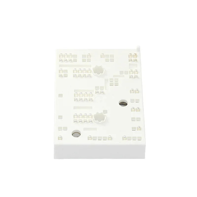 SKIIP39ANB16V1 SKIIP39AC126V2 SKIIP39AC065V2 SKIIP38NAB126V1 IGBT 모듈