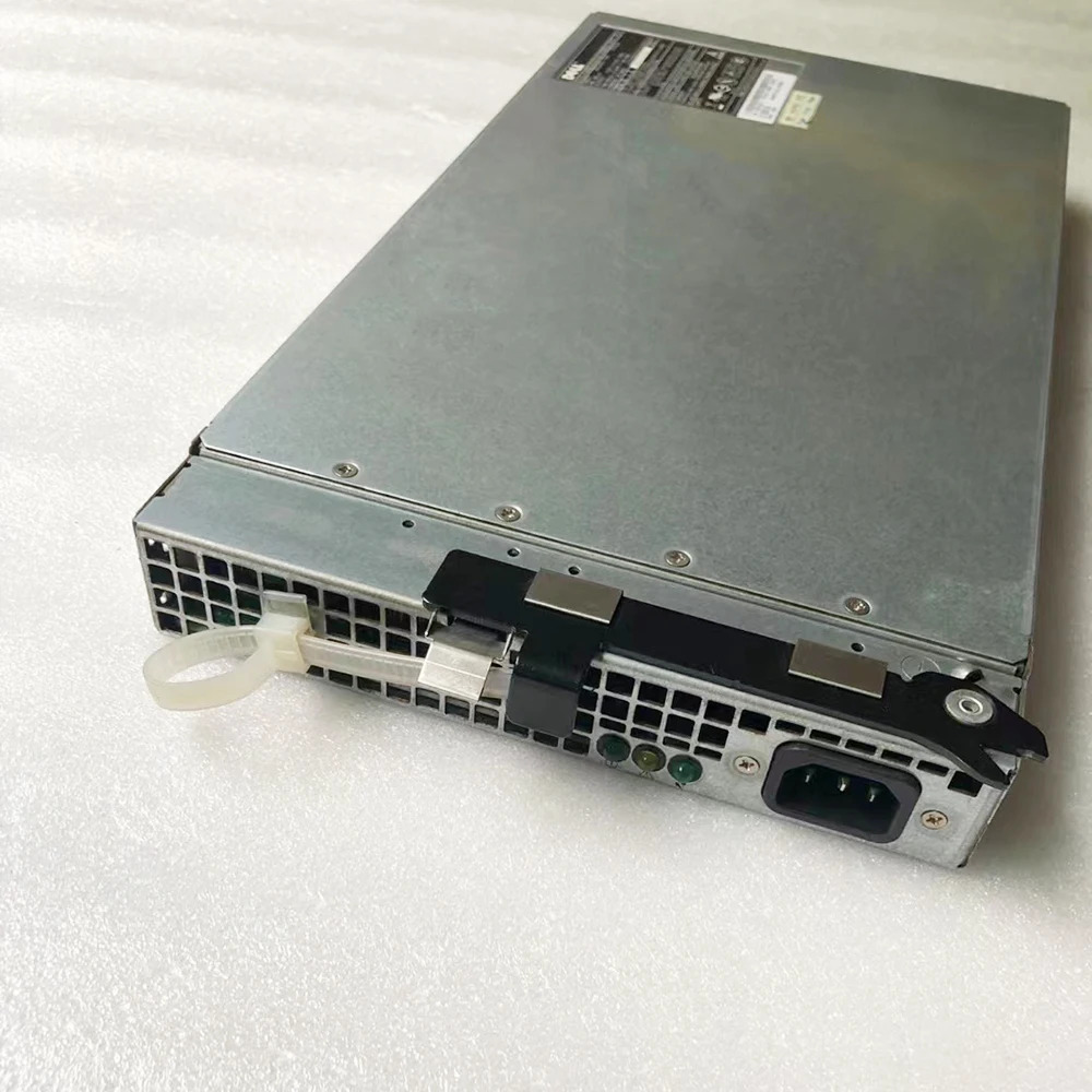 DELL PE6850 서버 전원공급장치 PS-2142-1D 1470W HD435 12V120A용