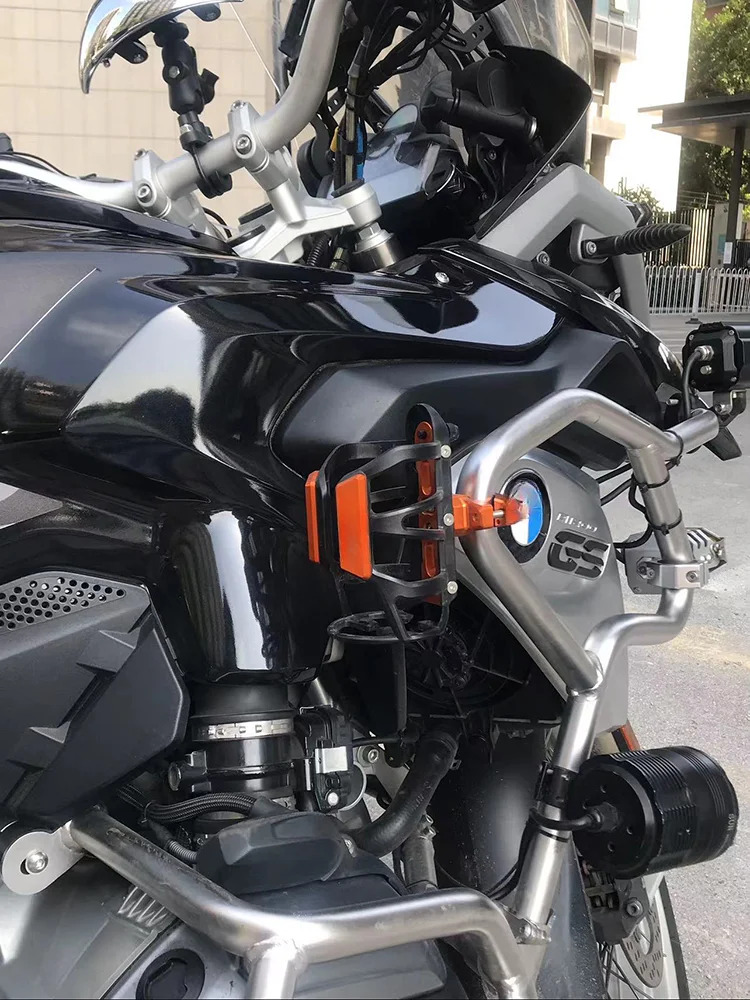 주전브래킷 R1250gs ADV R1200GS G310R/GS