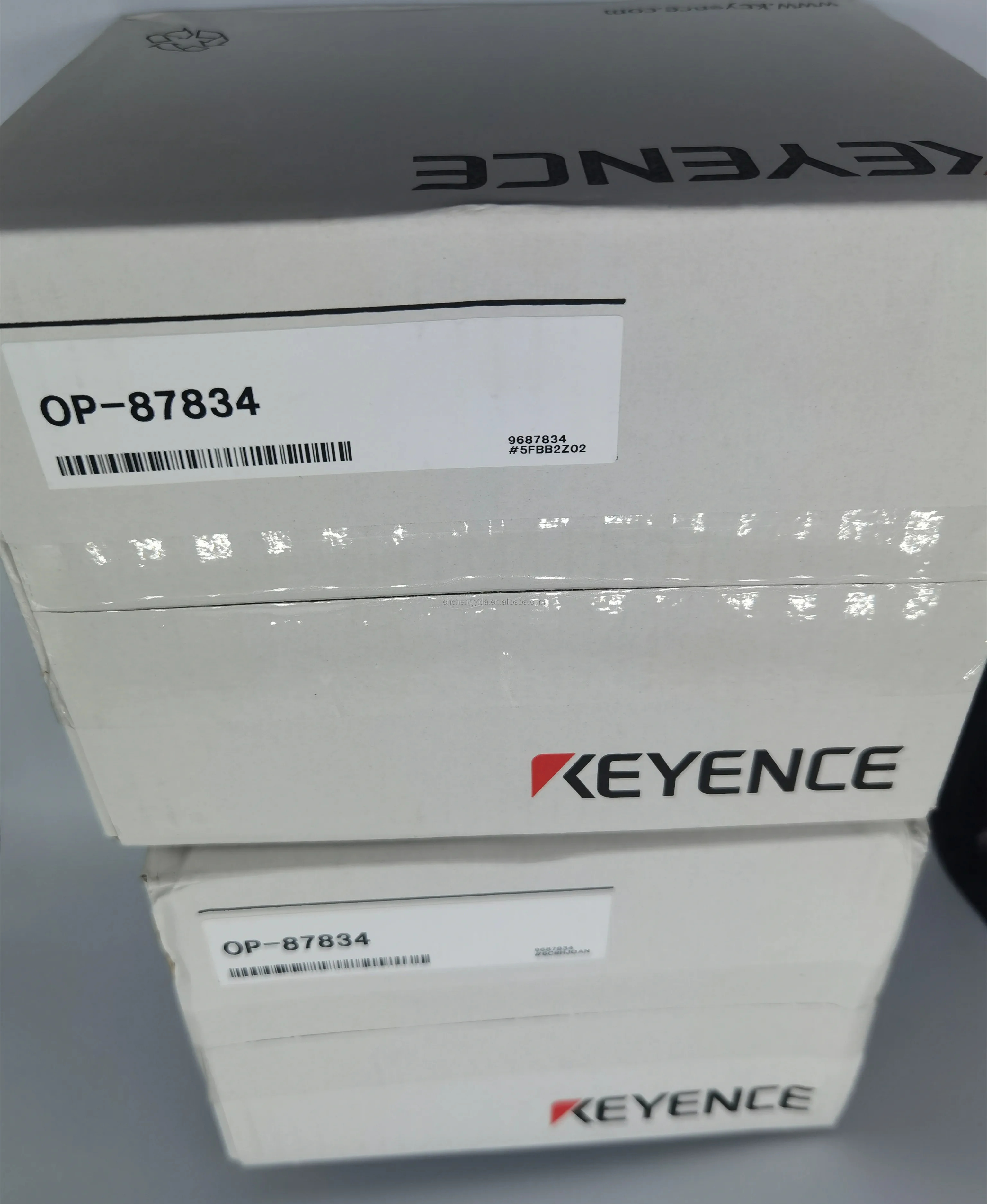 MK-U6000 시리즈 필터 세트OP-87834 원본