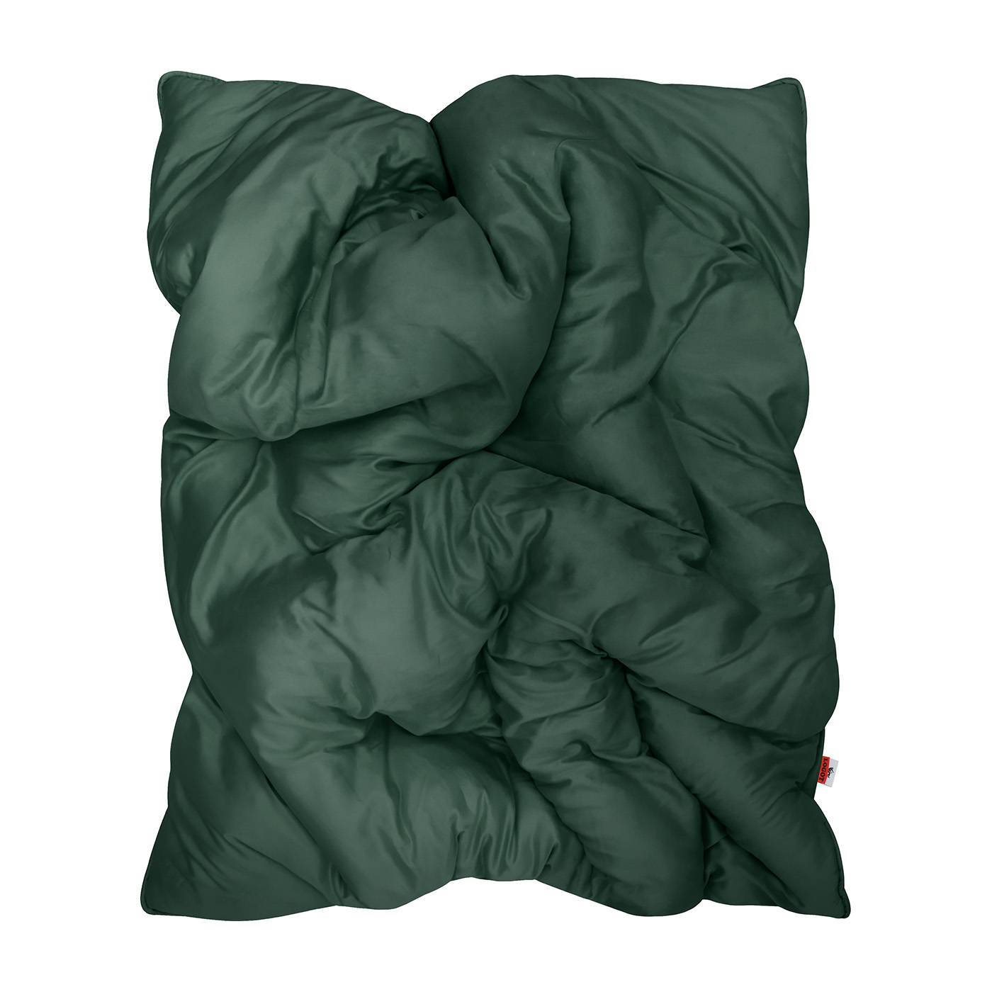 LOGOT 넉다운 슬립 텐셀 차렵이불 사계절이불 먼지없는 알러지케어 모달100 SS