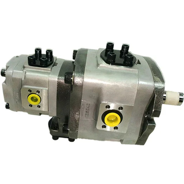 Yuken 솔레노이드 방향 밸브 DSG-03-3-C-2-R200-N-50L DSG-03-3-C-12-A100-C-50L DSG-03-3-C-5-RQ100-C-N1-50L