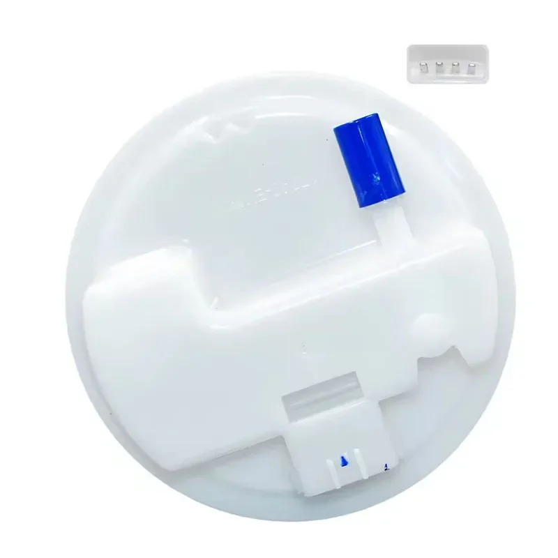 펌프 17040-EW80C 17040-ED81B 07/12 모델