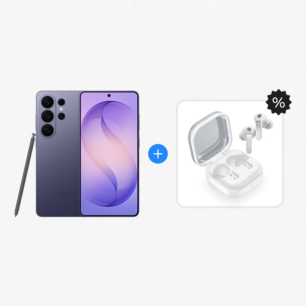 [크리에이터]삼성전자 갤럭시 버즈4 프로 무선 블루투스 이어폰 ANC SM-R640N 상세 이미지 5