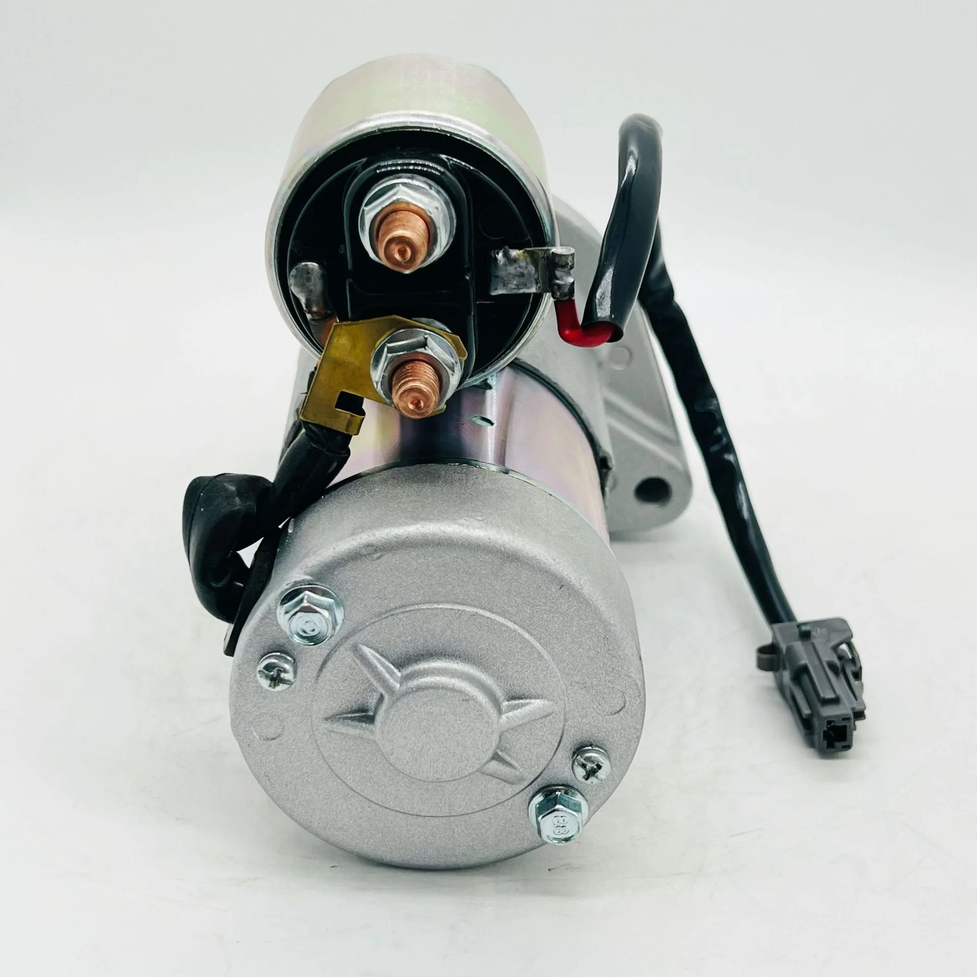 스타터 EX35/3.5L 23300-jk20d 23300jk20b
