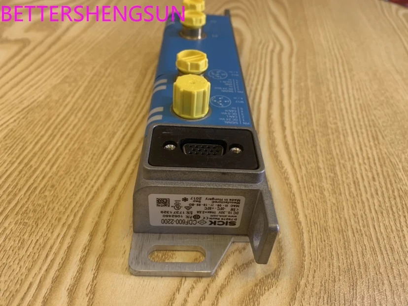 통신 모듈 CDF600-2200 오리지널 새
