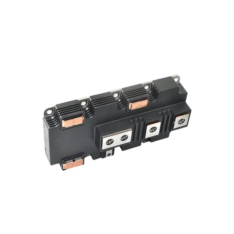IGBT 모듈 2MBI900VXA-120E-51 2MBI900VXA-120P-51 2MBI900VXA-120P-54 2MBI900VXA-120E-50 2MBI900VXA-120E