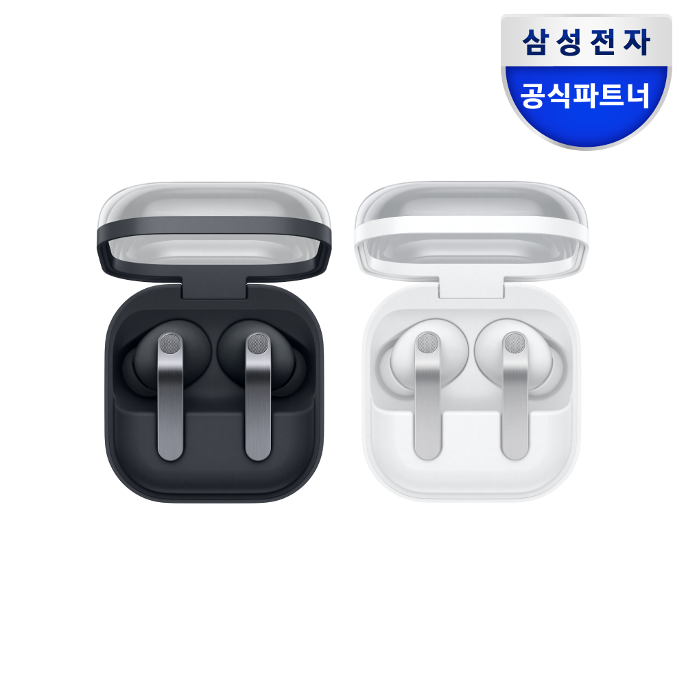 삼성전자 갤럭시 버즈4 프로 블루투스 무선 이어폰