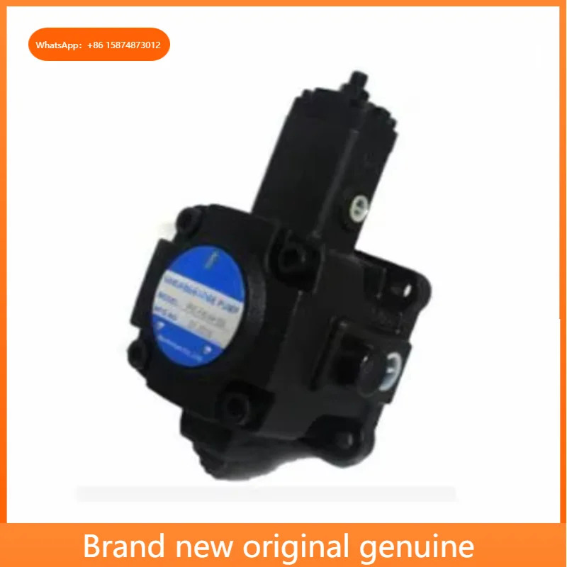 VPVC-F30-A4-02A 베펌프 VPVC-F08-A3-03A 유압 펌프 VPVC-F30 F40-A1 A2 A3-02 VPVC-F12 F15 F20 F30 A3-10 02/20